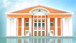 Дуурийн театр “Цэнхэн нүдэн бүсгүй” балетаар энэ жилийнхээ үзвэрийг хаана